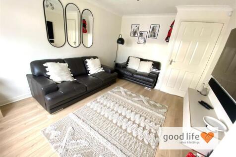 Hevingham Close, Havelock Park, Sunderland photo 4