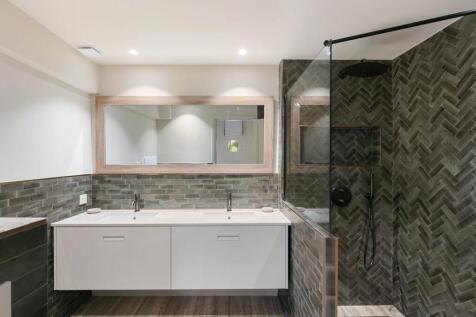 Villa de luxe  vendre Cap d'Antibes