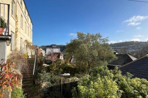 View from Courtyard.jpg