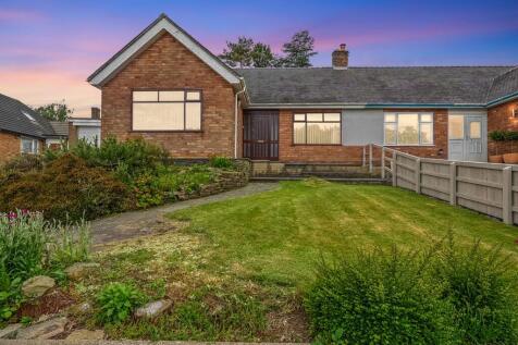 3-1-1299621-JPG-1-3-2