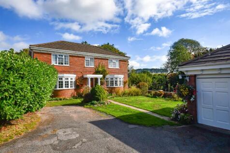 10 Greenhill Gardens-3.jpg