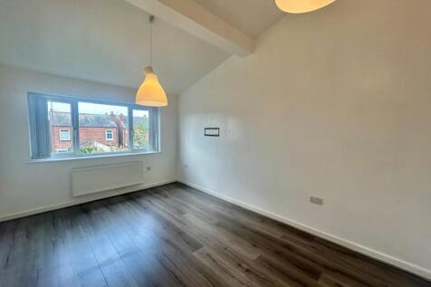 Buxton Road, Stockport, Cheshire, SK2 photo 5