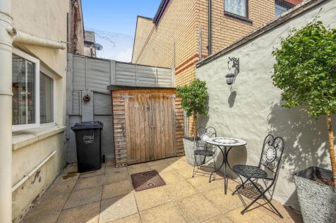 Property Image 22