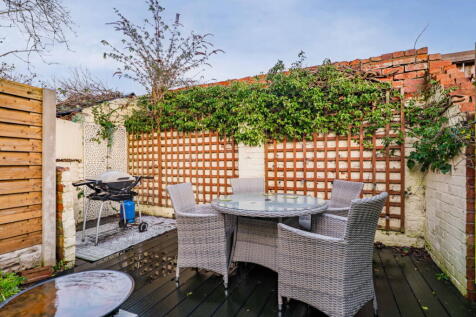 Property Image 28