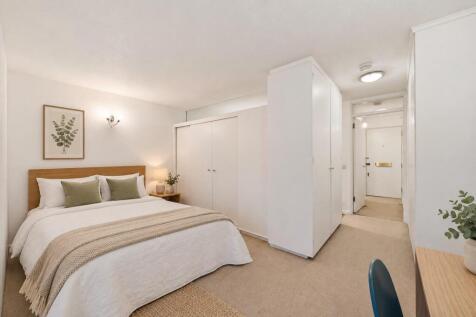 Kensington Place, London W8 photo 4