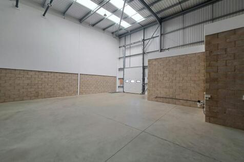 Unit 3 - Warehouse Internal (2).jpg