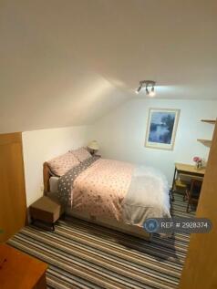 Bedroom5