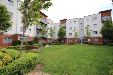 gdns.JPG