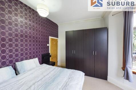 TT38 Bedroom
