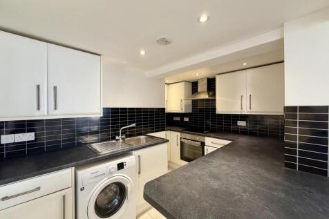 11 Meads Road, Eastbourne photo 5