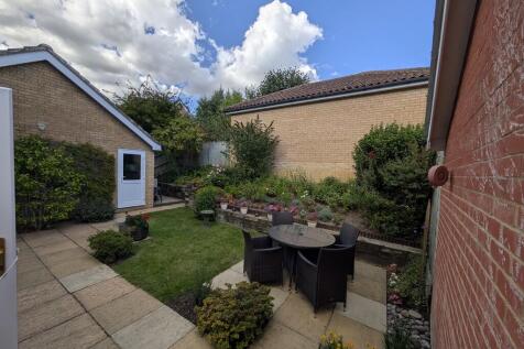 PXL_20250909_1300...