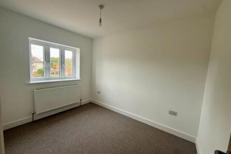 Worlingworth Road, Horham, Eye photo 5