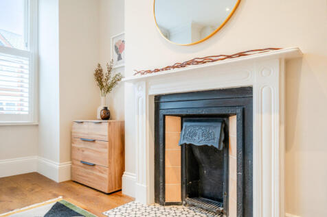 Cathles Road, Wandsworth, London photo 4