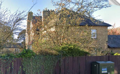 Property Image 1