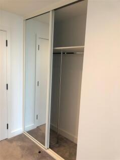 WhatsApp Image 2025-12-16 at 10.12.41 (4).jpeg