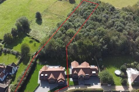 Click to visit Rightmove listing