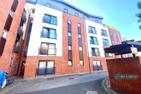 Property Image 14