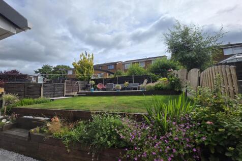 3 rookery close.jpg