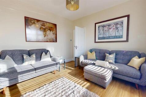 3-Hillbourne-Road-10132026_141701.jpg