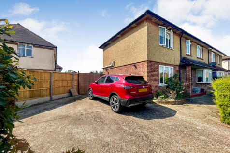 Staines-upon-thames[11], TW18 - property photo