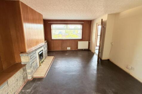 22 Mossdale, Dumfries, DG1 3RG - Braidwoods Solici