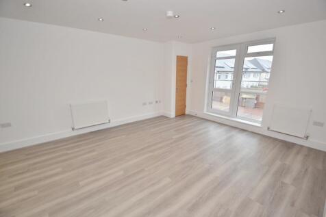 Hamworthy photo 3