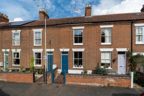 9-HillStreet-024.jpg
