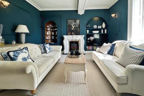 e05be0d7-F-4568-BF6F-EEEA4770FEA5-8666-00000389DE4