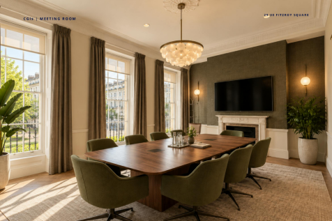 Fitzroy Square (29-30), London W1T 6NS (4).png