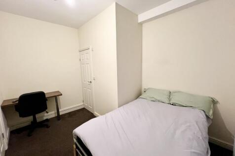 Watson Street, Derby photo 4