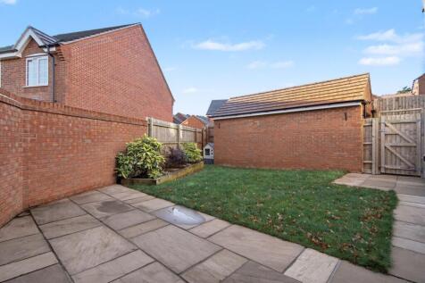 Property Image 30
