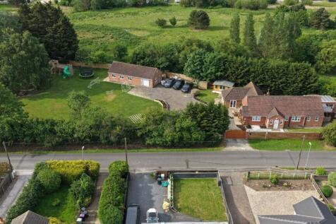 Property Image 56