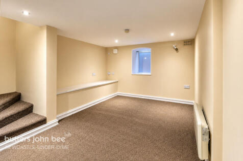 Glebe Street, STOKE-ON-TRENT photo 3