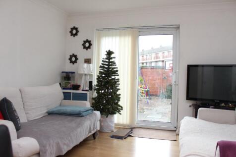 Castle Brewery Court, Newark, Notts, NG24 photo 5