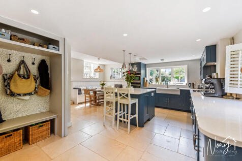 sketch_Ph33_61323...