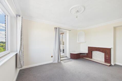 Kedleston Court, Norbury Close, Derby, Derby City photo 3