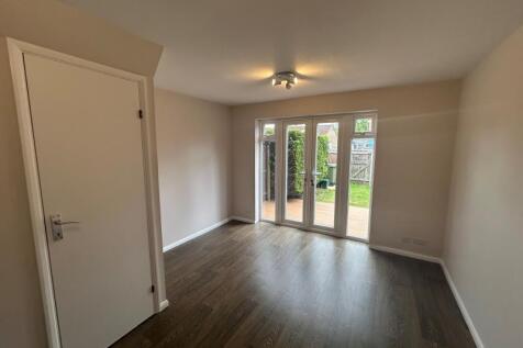 Burpham photo 5