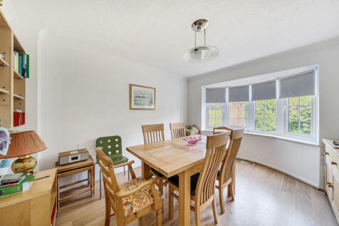 1309298-6-6850498...