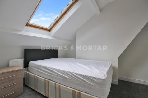 (£154pppw) Clayton Park Square, Jesmond, Newcastle Upon Tyne photo 4