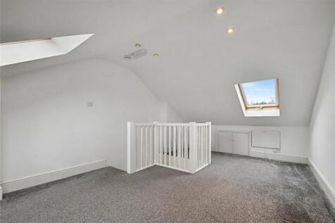 Blakefield Road, Worcester, Worcestershire, WR2 photo 3