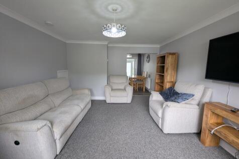 Whiteway Road, Bath, Somerset, BA2 photo 5
