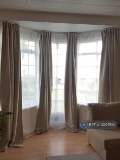 Wavertree Court, London, SW2 photo 4