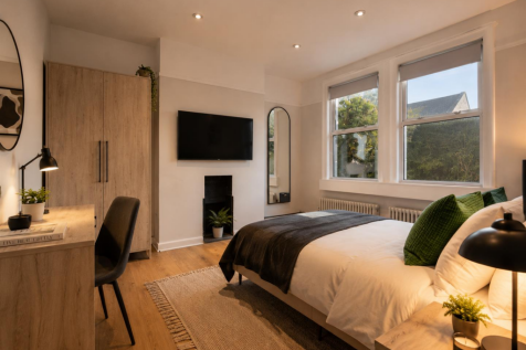 Bedroom - Ground Floor.png