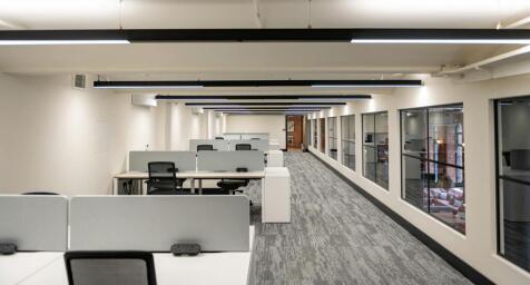 Caddick Rose Wharf_24.jpg