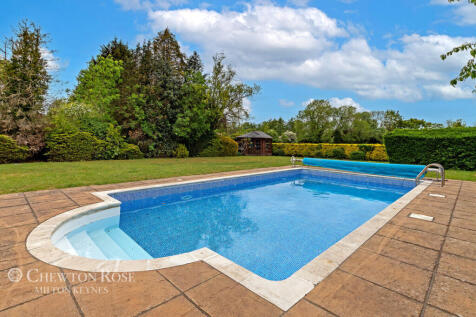 Property Image 43