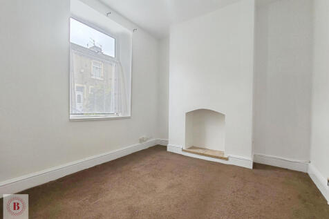 Ivan Street, Burnley, BB10 photo 3
