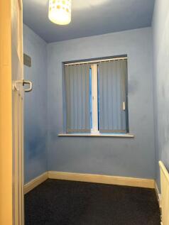 best letting agent in sheffield 