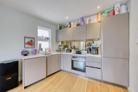 Kitchen.jpg