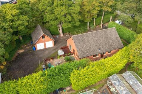 Picture No. 09