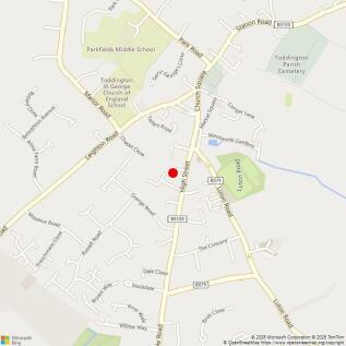 Property Map